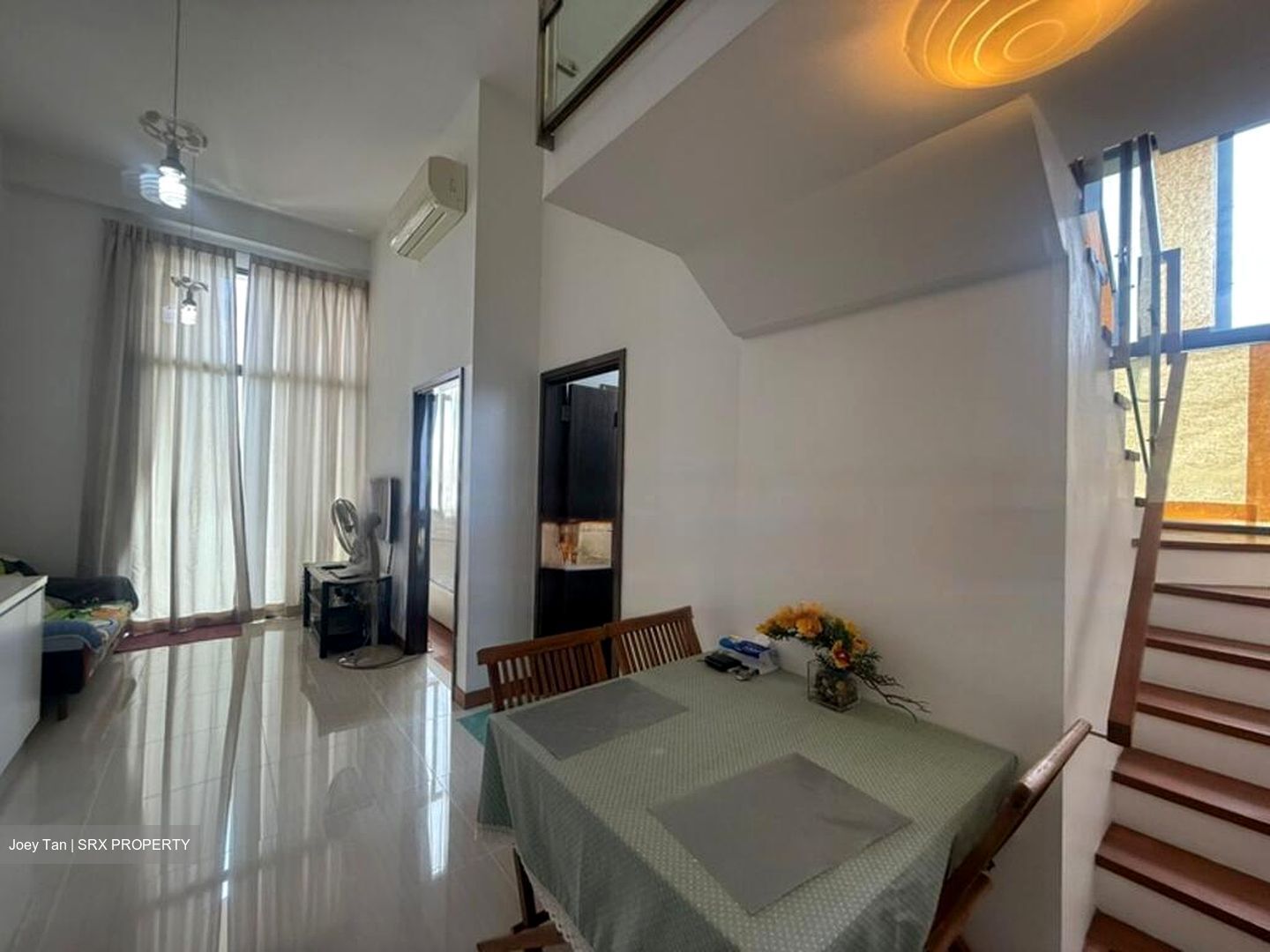 Residences 88 (D14), Apartment #444579731